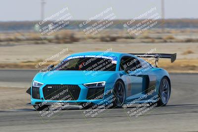 media/Nov-11-2022-GTA Finals Buttonwillow (Fri) [[34b04d7c67]]/12pm (Sweeper)/